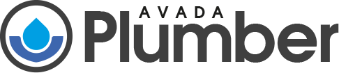 De Santis Security Logo