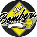 Robert Egan Robert Egan