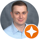 Greg Rakovsky Greg Rakovsky