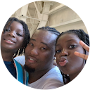 Jarvis Rowe Jarvis Rowe