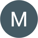 Monea Gaines Monea Gaines