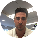 Drew Cohen Drew Cohen